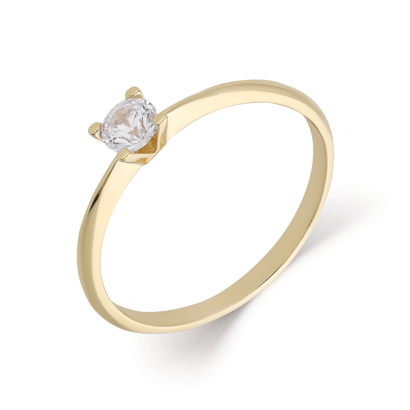 GOLDLIGHT Gredzens W78454890 | GOLDLIGHT