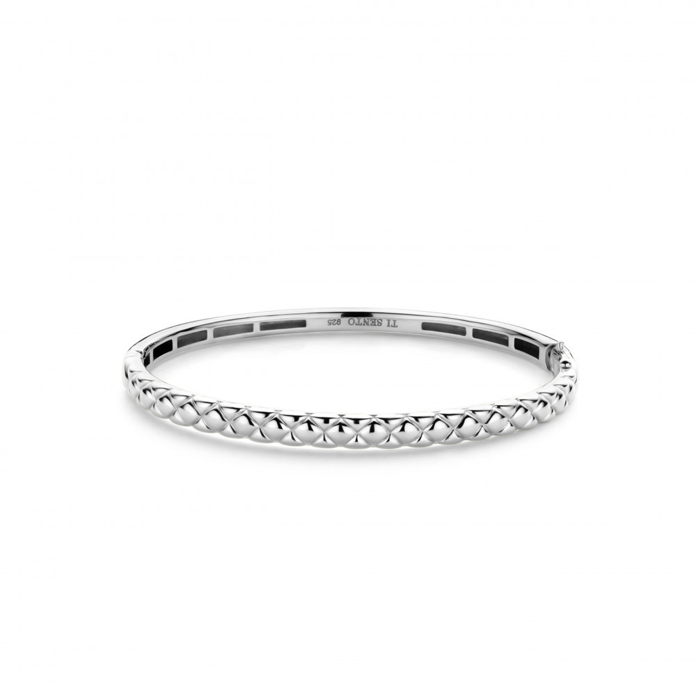 Ti Sento Aproces W73959560 | GOLDLIGHT