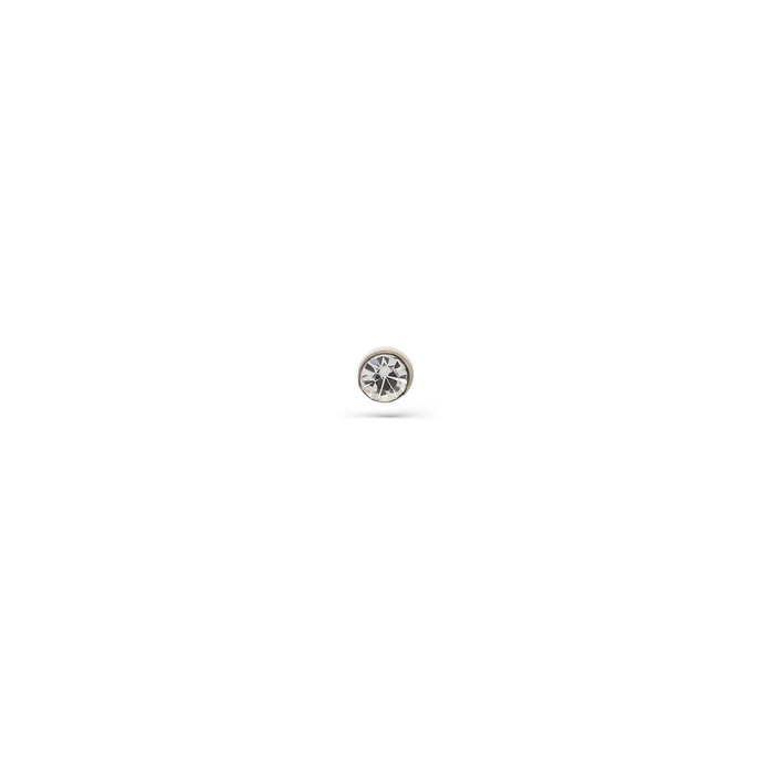Grenardi Pīrsings W65106011 | GRENARDI