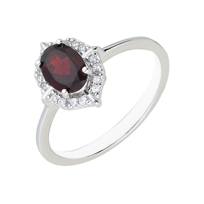 Grenardi Gredzens W58902514 | GRENARDI