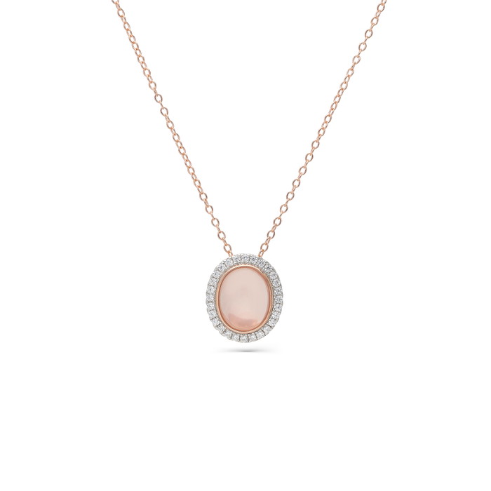 Only You Kaklarota W67609709 | GRENARDI