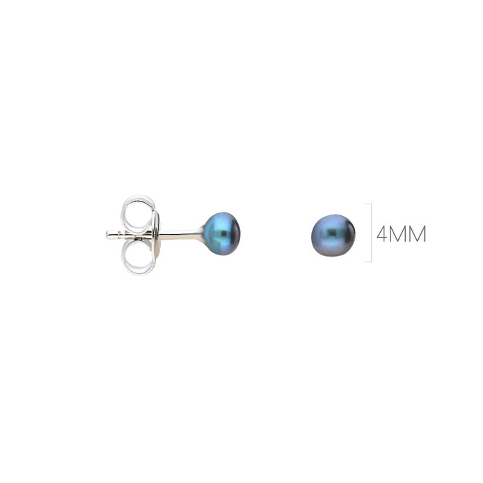 Grenardi Auskari W58558674 | GRENARDI