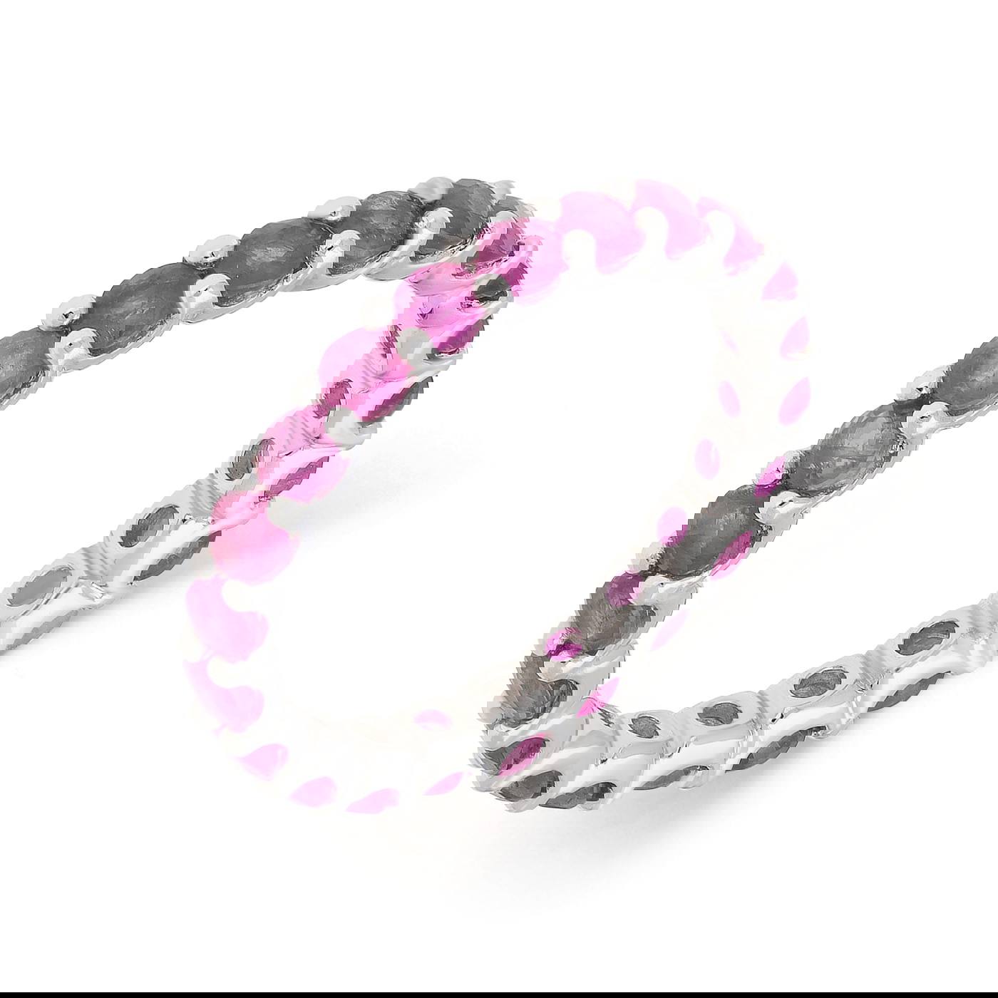 GOLDLIGHT Кольцо W82685632 | GOLDLIGHT