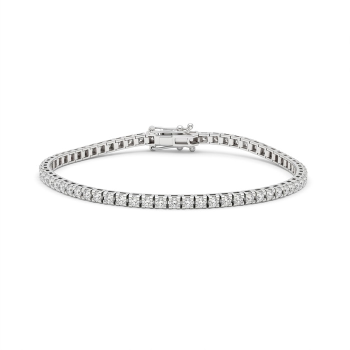 Due Apyrankė W85831766 | GRENARDI