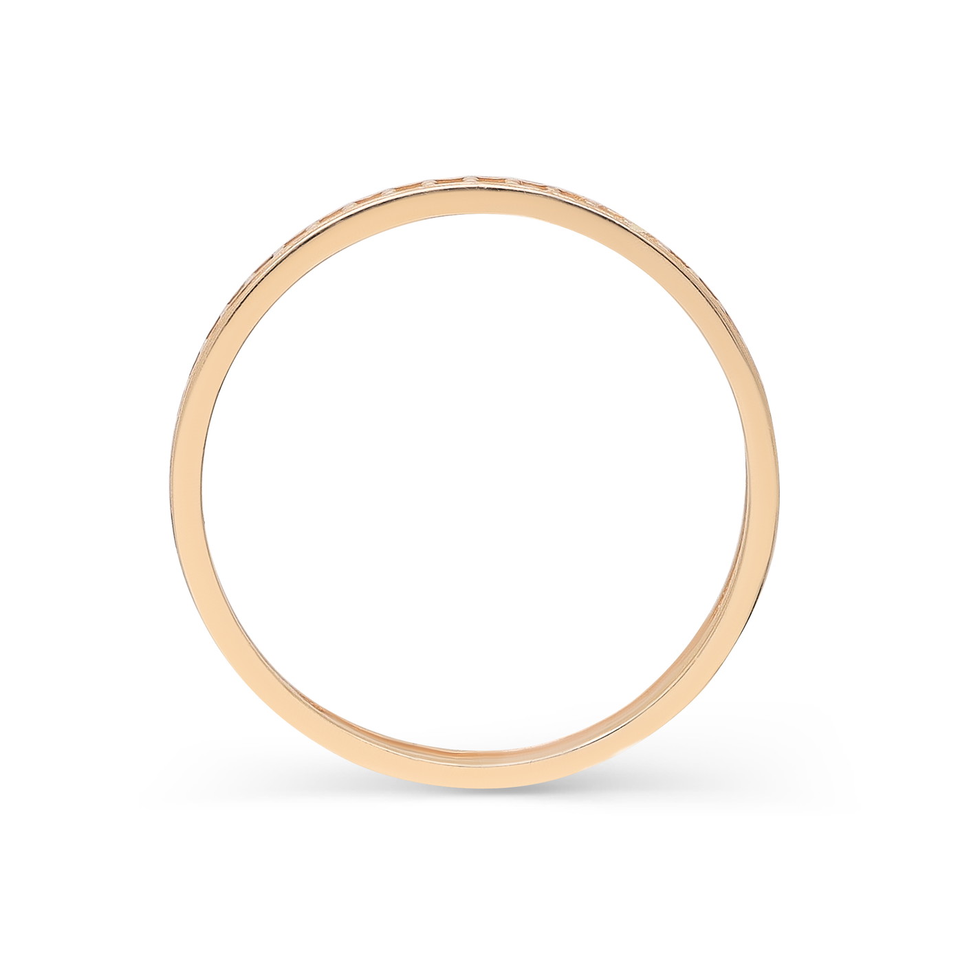 GOLDLIGHT Gredzens W74050571 | GOLDLIGHT