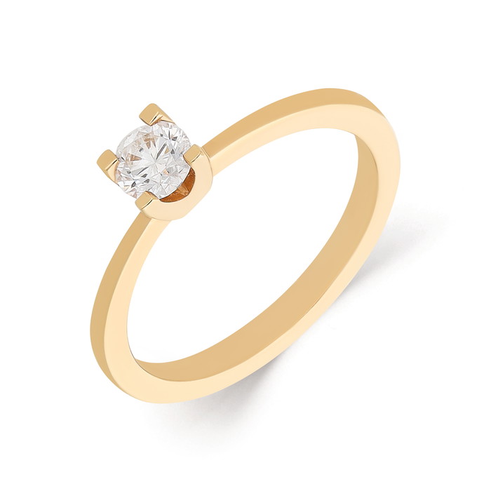 Giorgio Visconti Žiedas W54867483 | GRENARDI