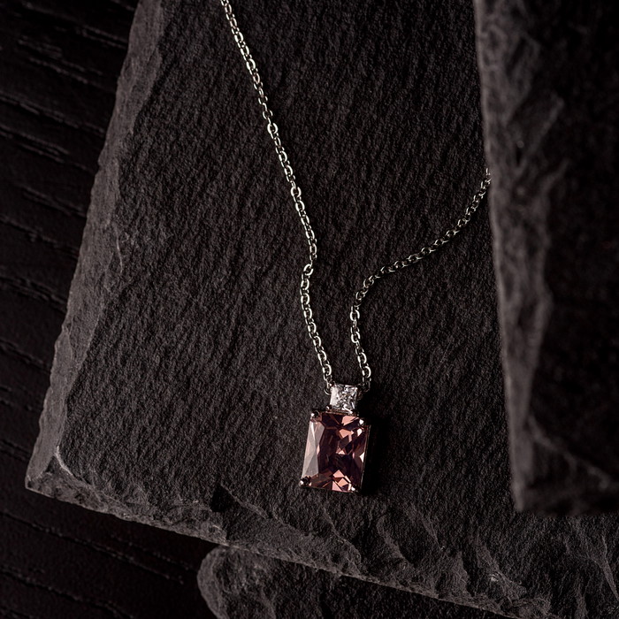 Grenardi Kaklarota W61733790 | GRENARDI