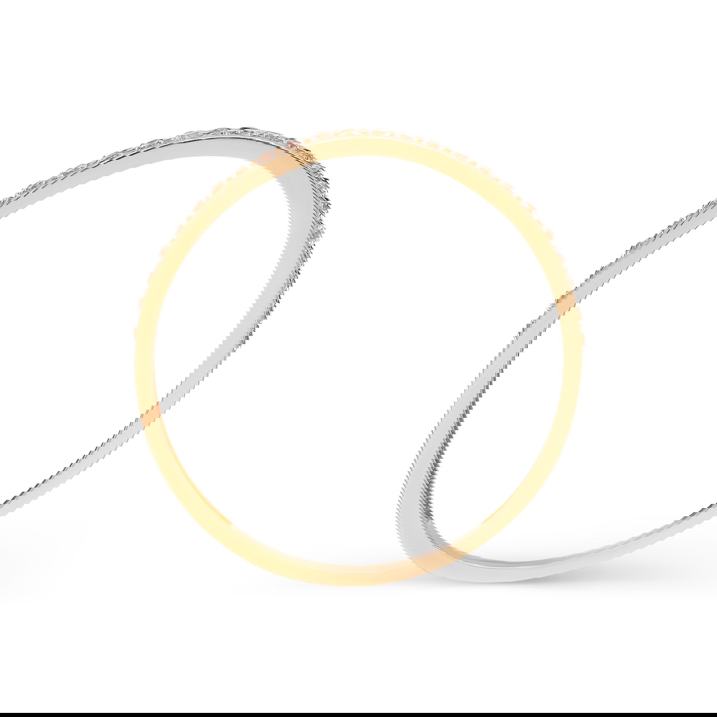 GOLDLIGHT Gredzens W74064422 | GOLDLIGHT