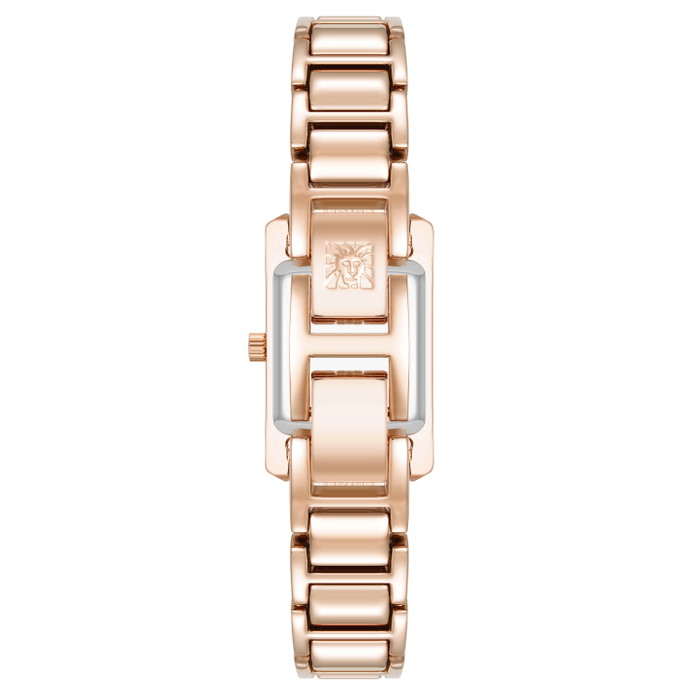 Anne Klein Pulkstenis W72500190 | GRENARDI