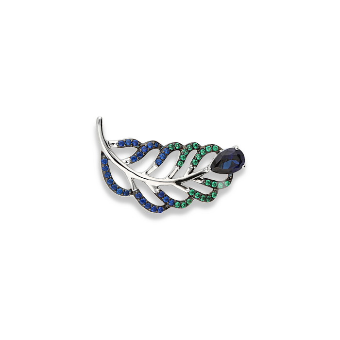 Grenardi Piespraude W63879519 | GRENARDI