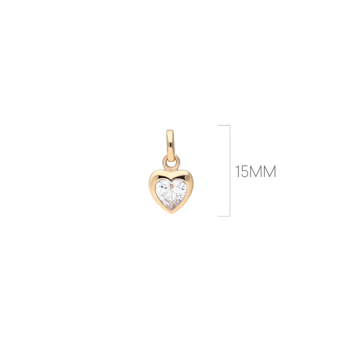 Grenardi Piekariņš W56428326 | GRENARDI