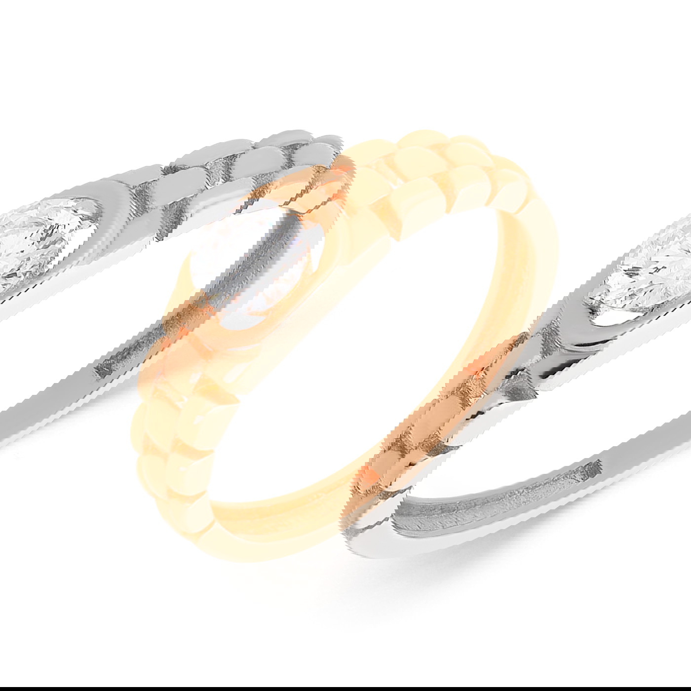 GOLDLIGHT Gredzens W74009196 | GOLDLIGHT