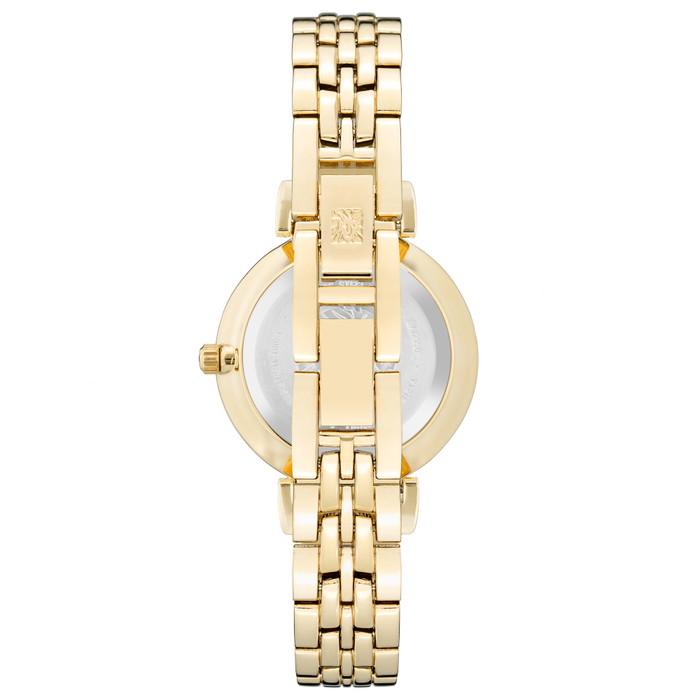 Anne Klein Pulkstenis W62582124 | GRENARDI