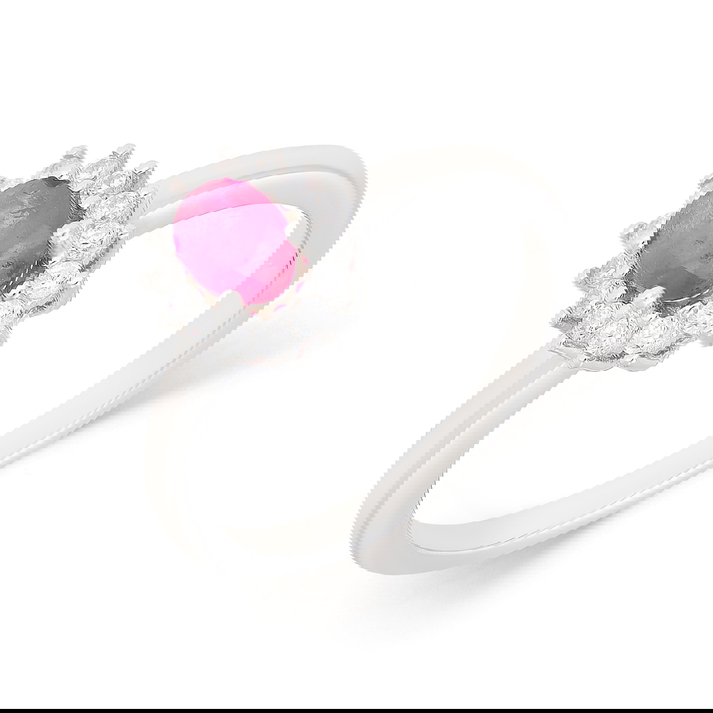 GOLDLIGHT Gredzens W82750353 | GOLDLIGHT