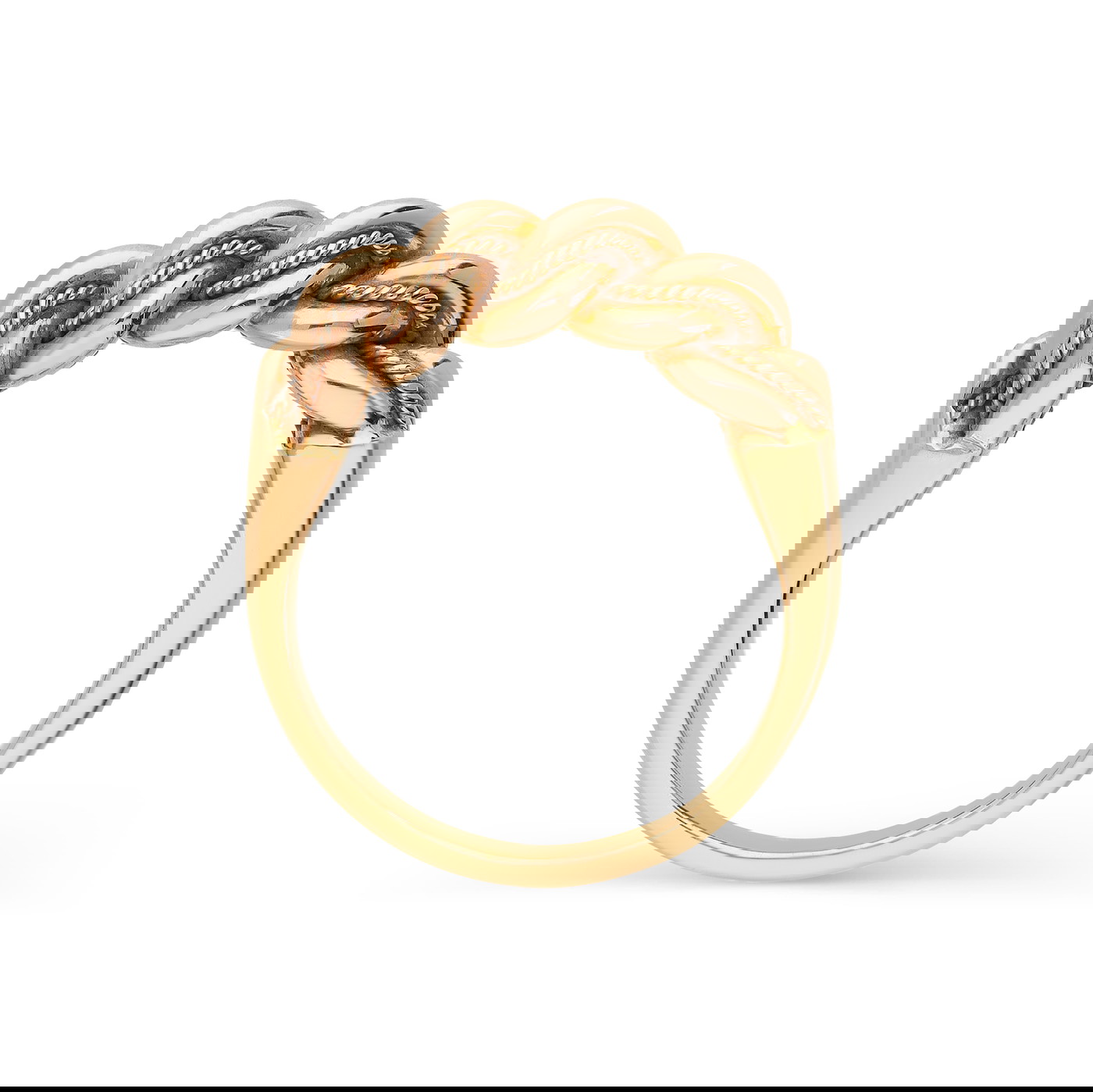 GOLDLIGHT Gredzens W73994388 | GOLDLIGHT