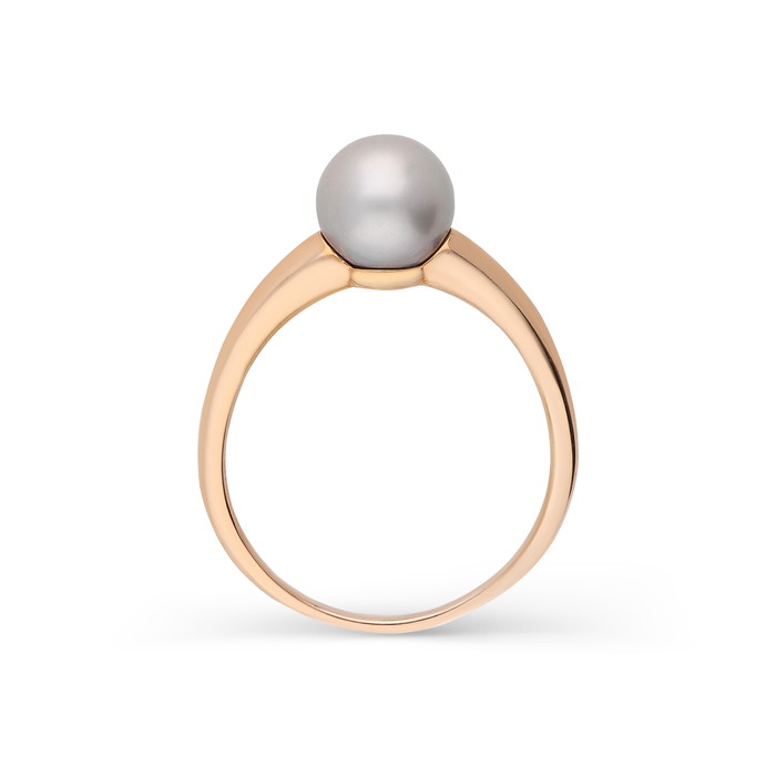 Grenardi Ring W60217120 | GRENARDI