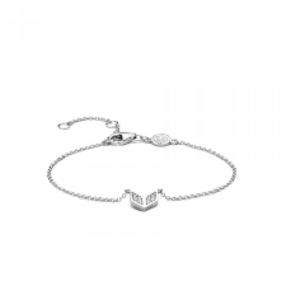 Ti Sento Aproces W74051048 | GOLDLIGHT