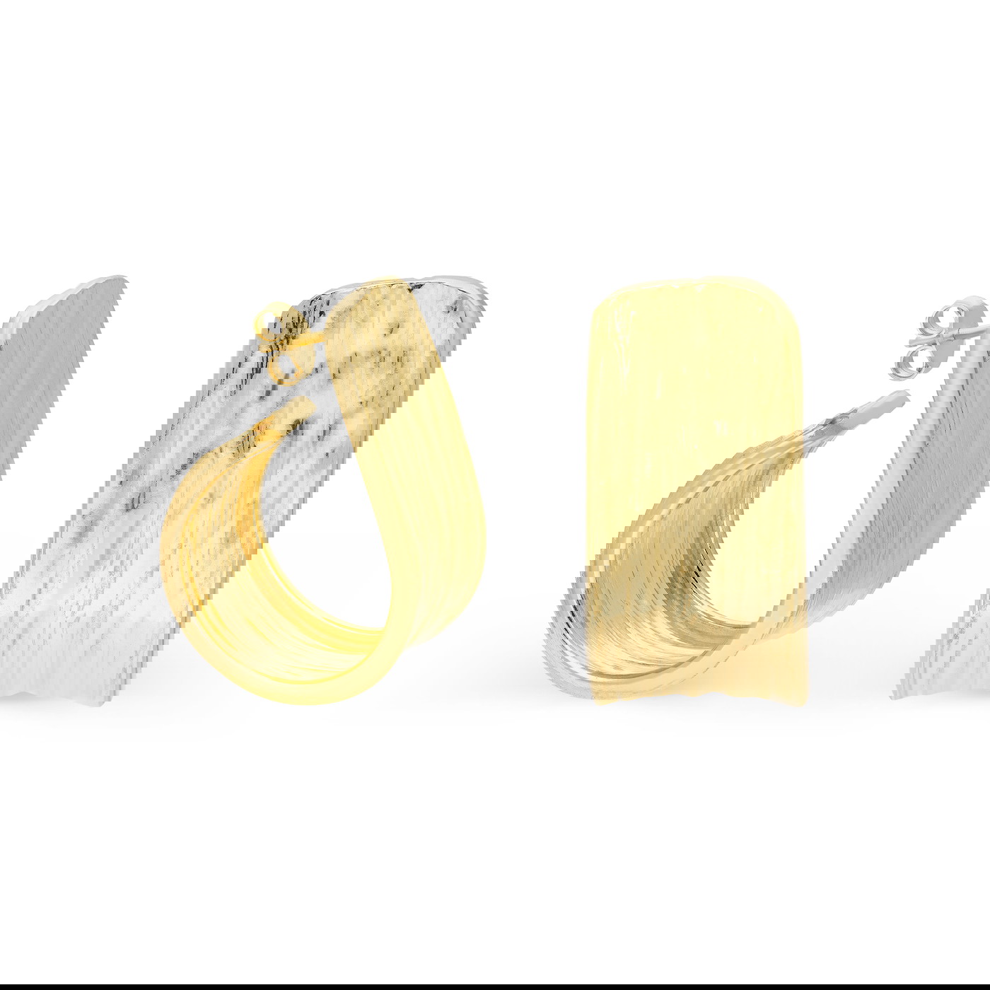 GOLDLIGHT Auskari W83175128 | GOLDLIGHT