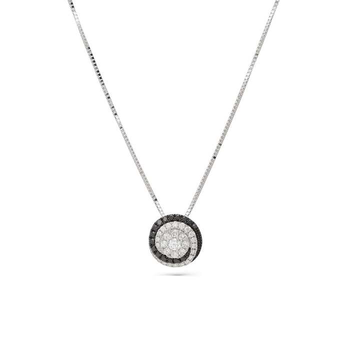 Lilly Spring Vėrinys  W64525037 | GRENARDI