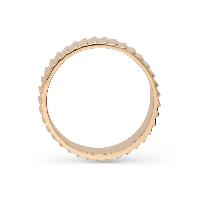 Zoye Ring W65248124 | GRENARDI