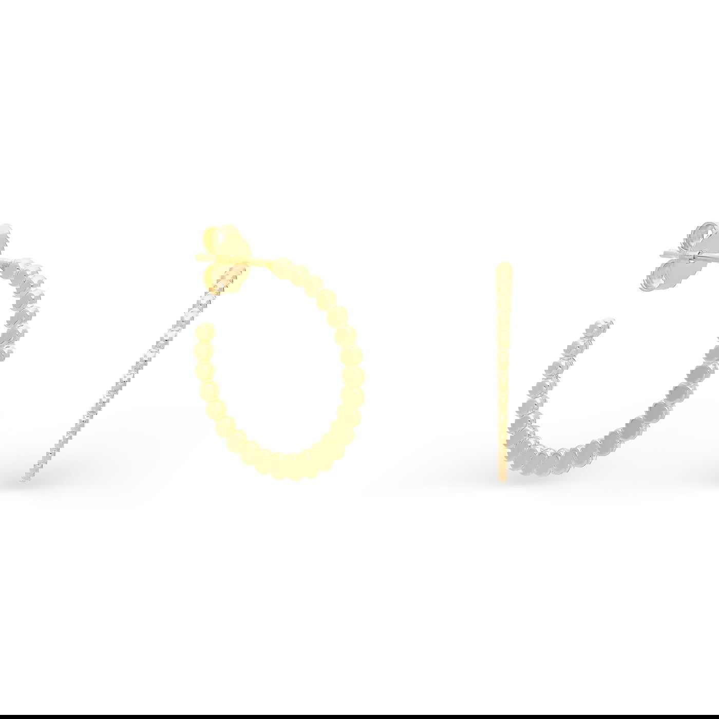 GOLDLIGHT Auskari W77663256 | GOLDLIGHT