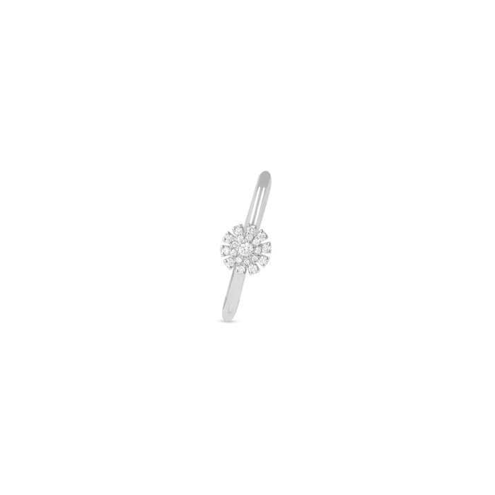 Damiani Prsteny W80132819 | GRENARDI
