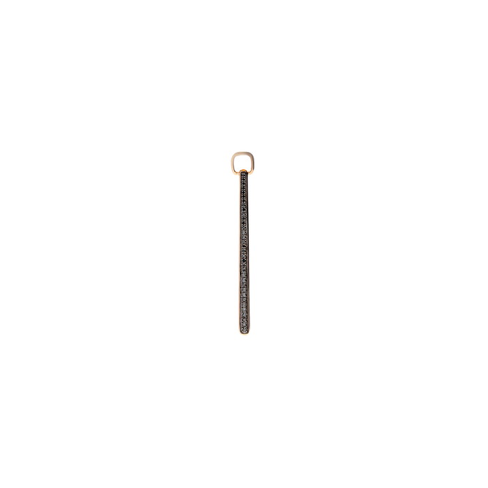 Lilly Spring Přívěsky W70848992 | GRENARDI