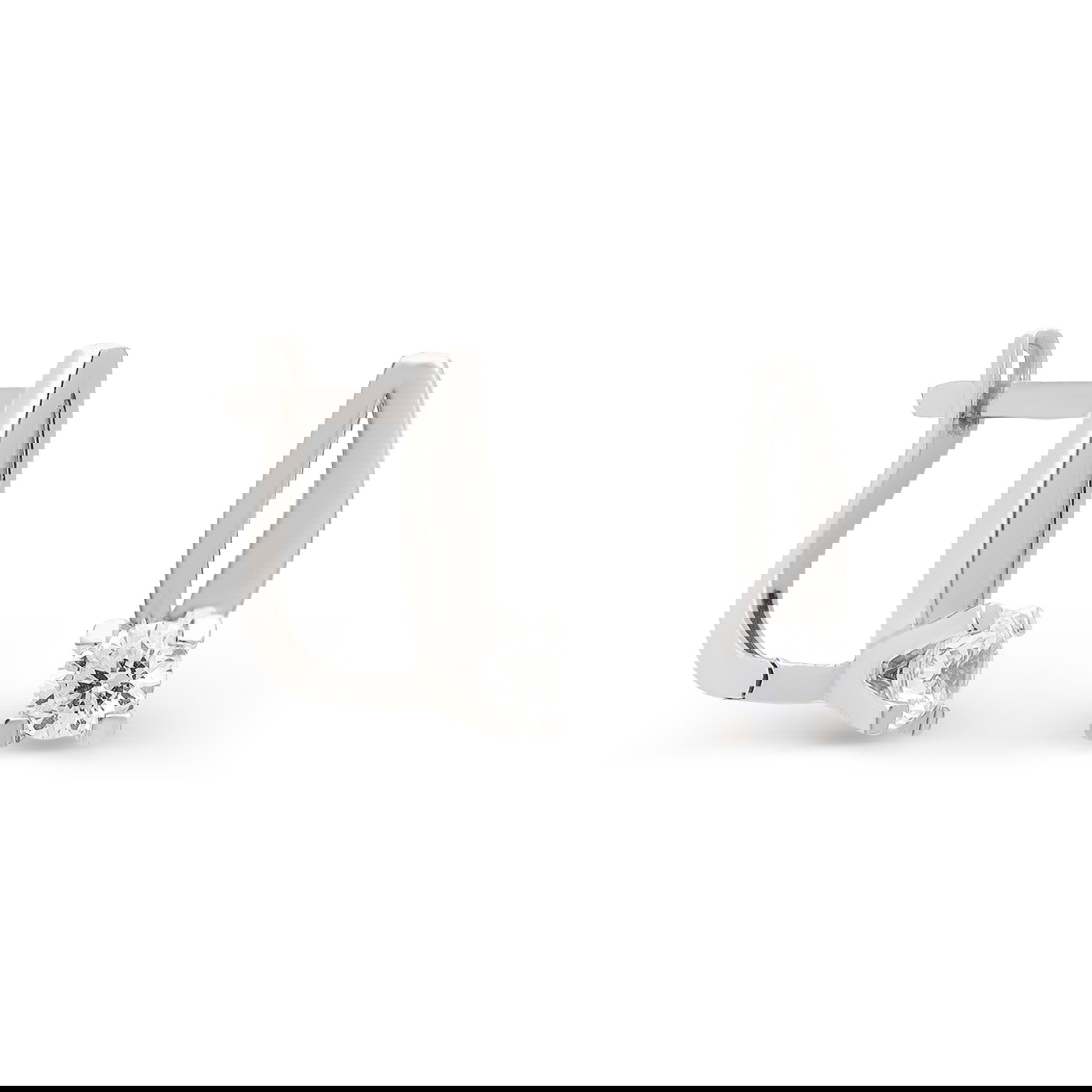 GOLDLIGHT Auskari W74031506 | GOLDLIGHT