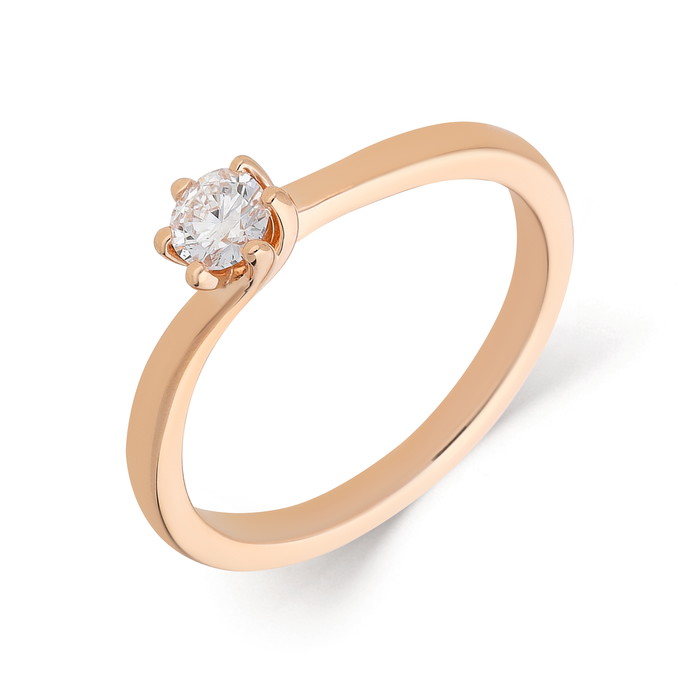 Due Prsteny W75156449 | GRENARDI