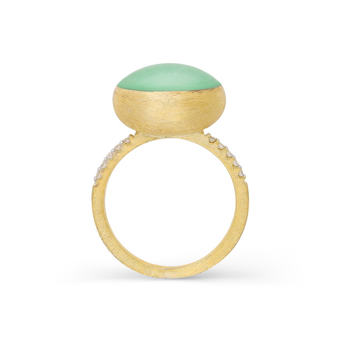 Nanis Prsteny W80127845 | GRENARDI