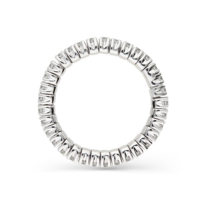 Lilly Spring Prsteny W59107534 | GRENARDI