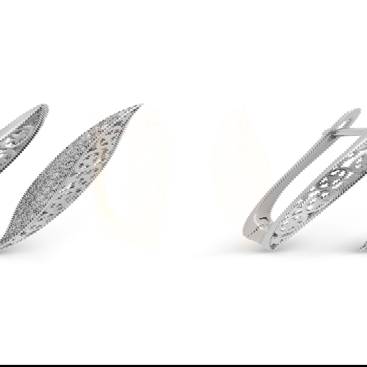 GOLDLIGHT Auskari W74060867 | GOLDLIGHT