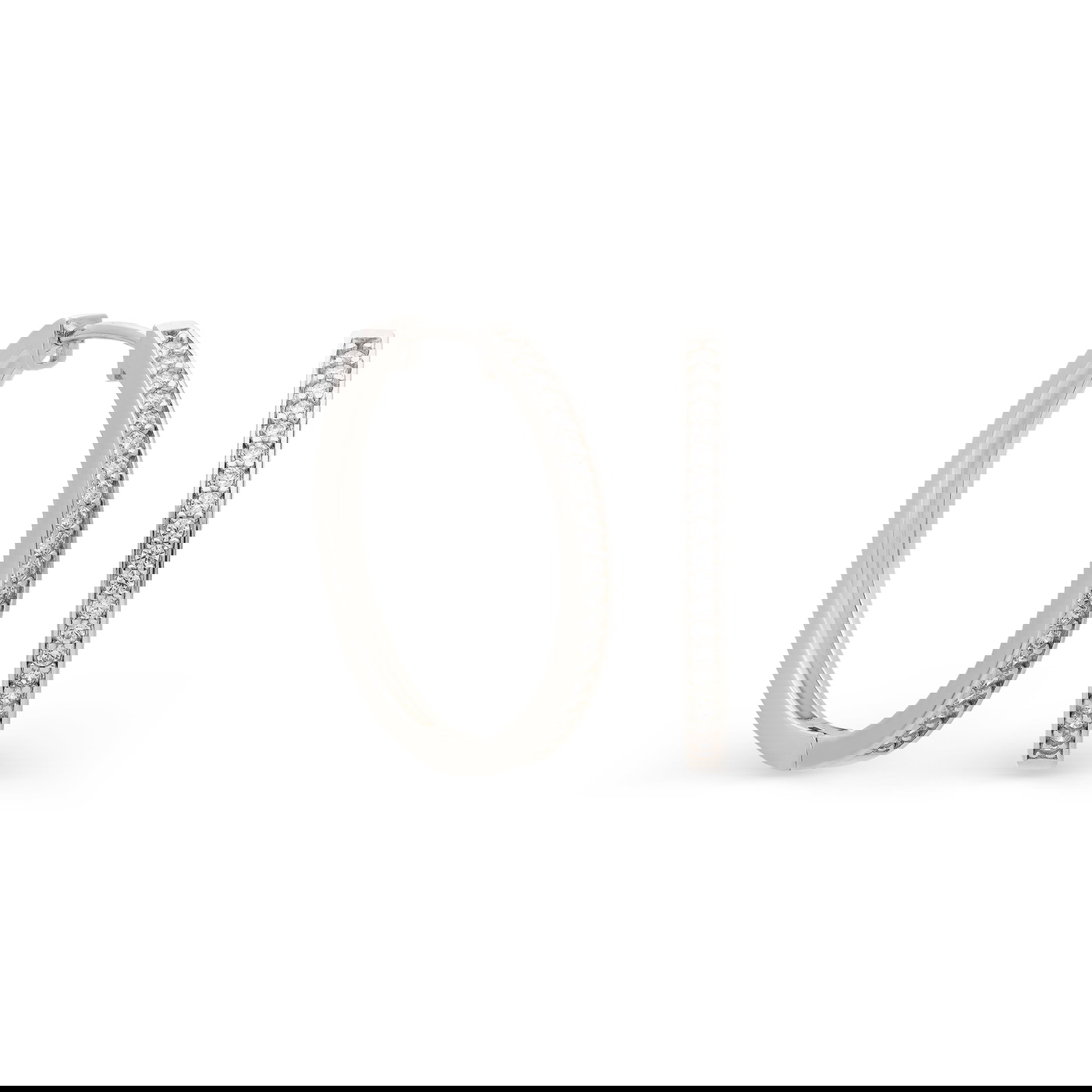 AMEN Auskari W74052587 | GOLDLIGHT