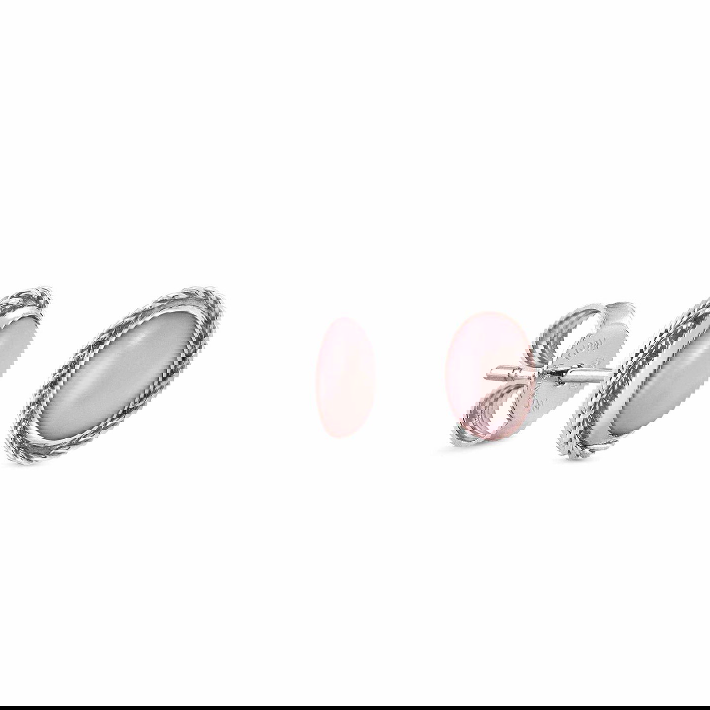 Nomination Auskari W73955571 | GOLDLIGHT