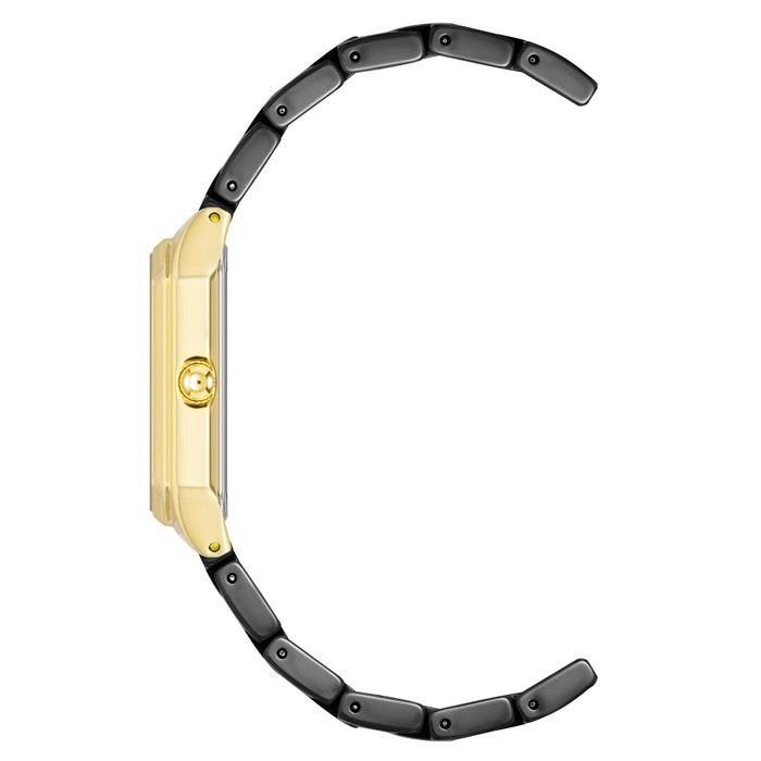 Anne Klein Pulkstenis W70784204 | GRENARDI