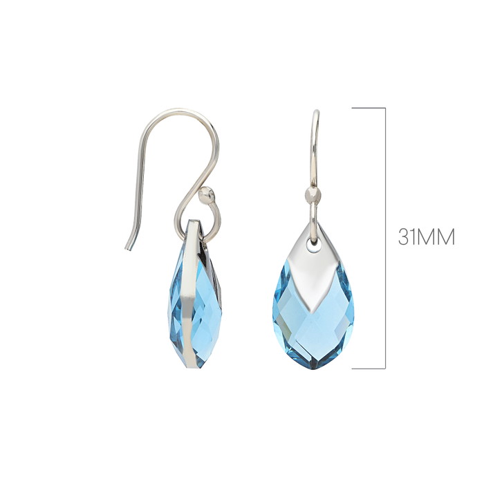 Marmara Auskari W60592849 | GRENARDI