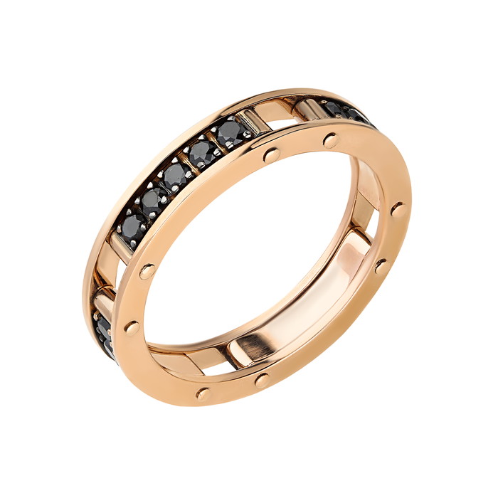 Baraka Rings W72226362 | GRENARDI