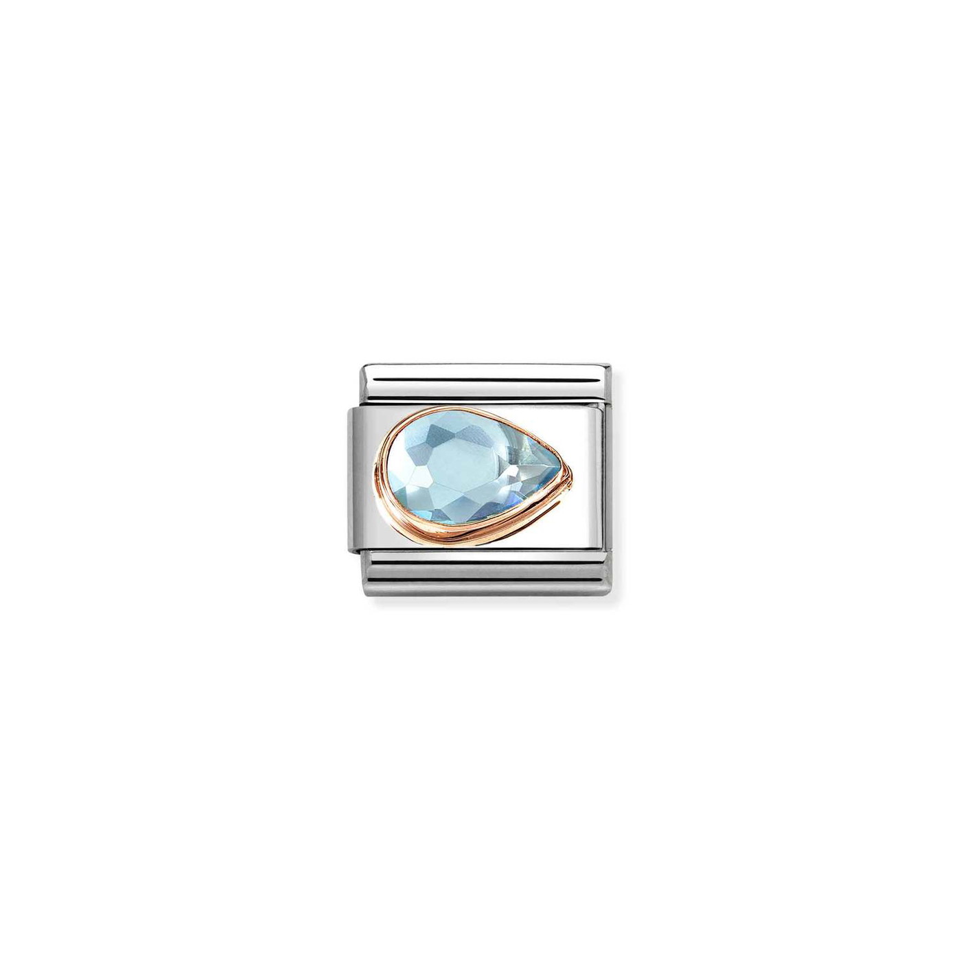 Nomination Браслеты W73953130 | GOLDLIGHT