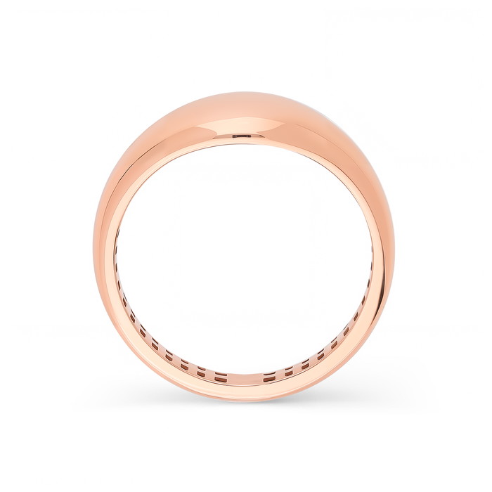 Zoye Žiedas W84665446 | GRENARDI