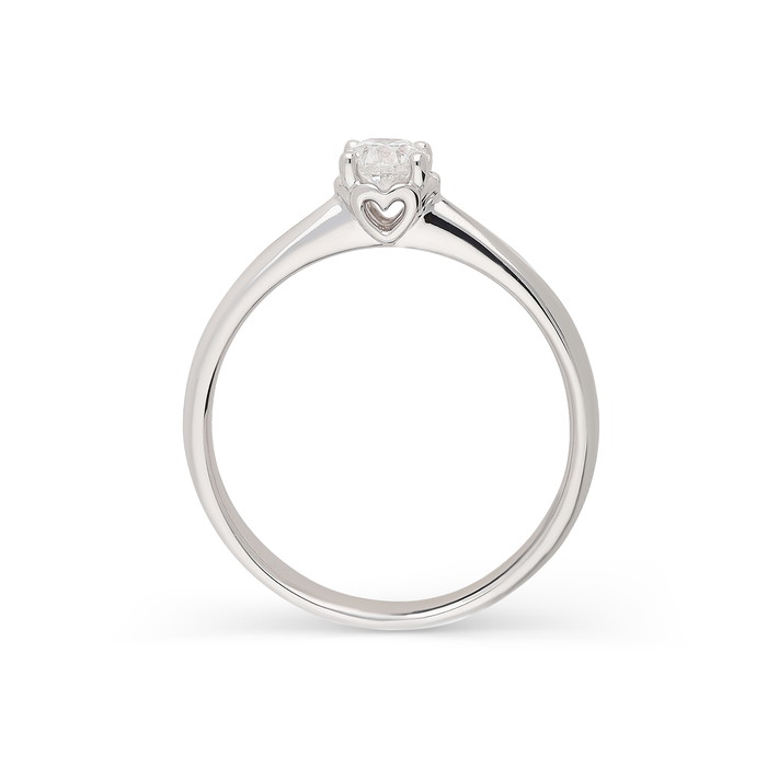 Recarlo Prsteny W80129157 | GRENARDI