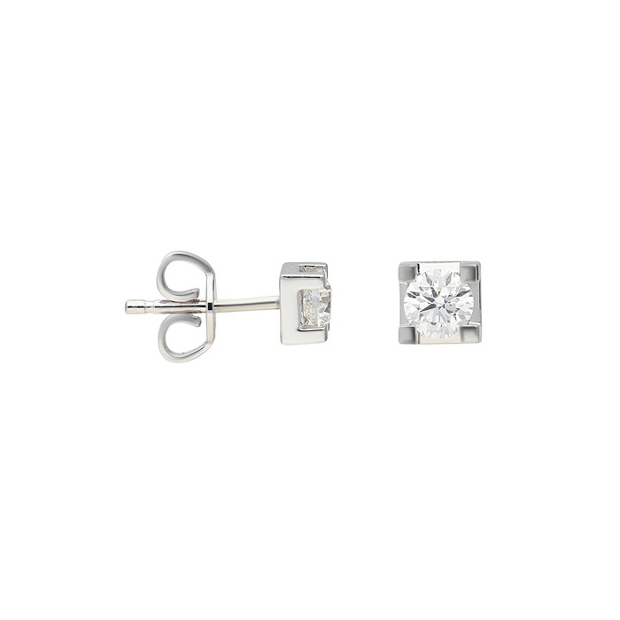 Giorgio Visconti Earrings W80135822 | GRENARDI