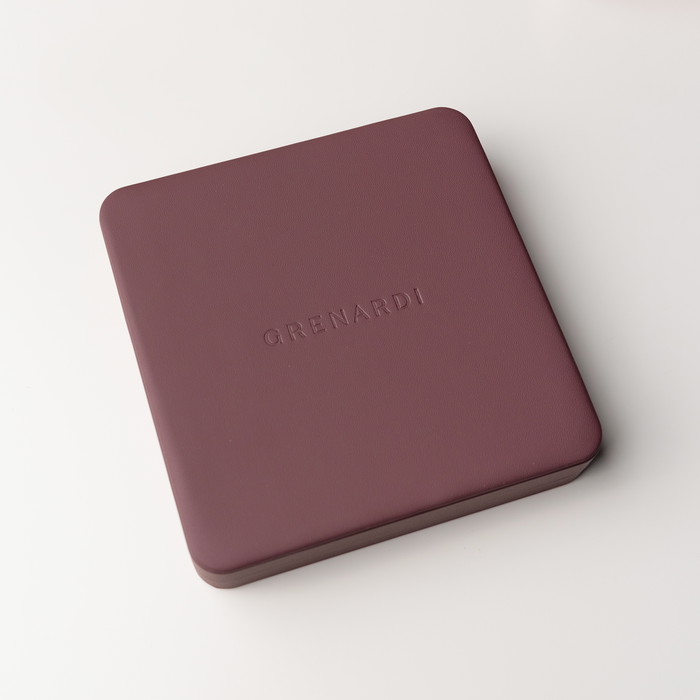 Grenardi Dėžutė W67062491 | GRENARDI