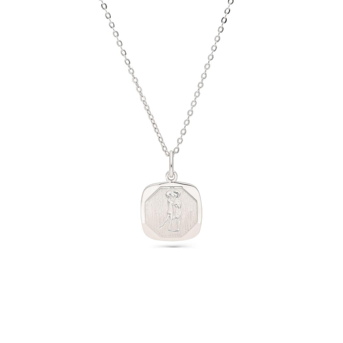 GOLDLIGHT Ожерелье W81508962 | GOLDLIGHT