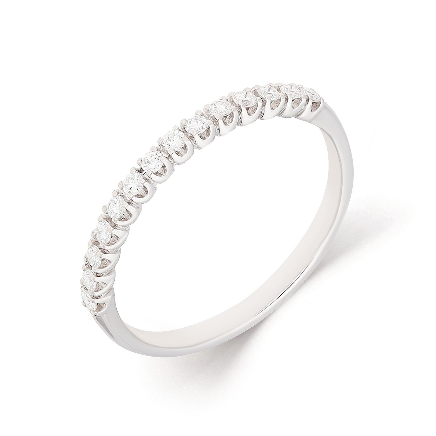 Mirco Visconti Кольцо W81279481 | GOLDLIGHT