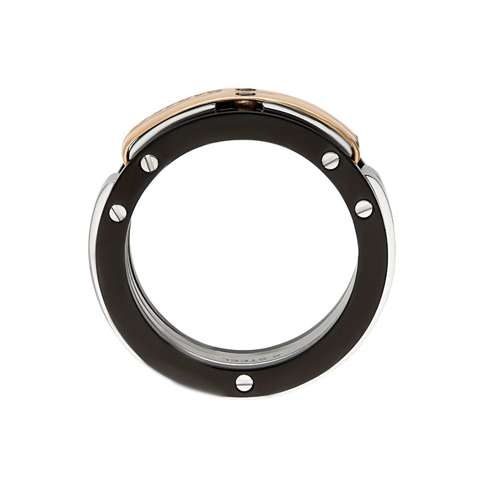 Baraka Prsteny W72226599 | GRENARDI