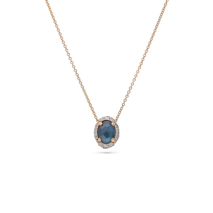 Nanis Vėrinys  W69961124 | GRENARDI