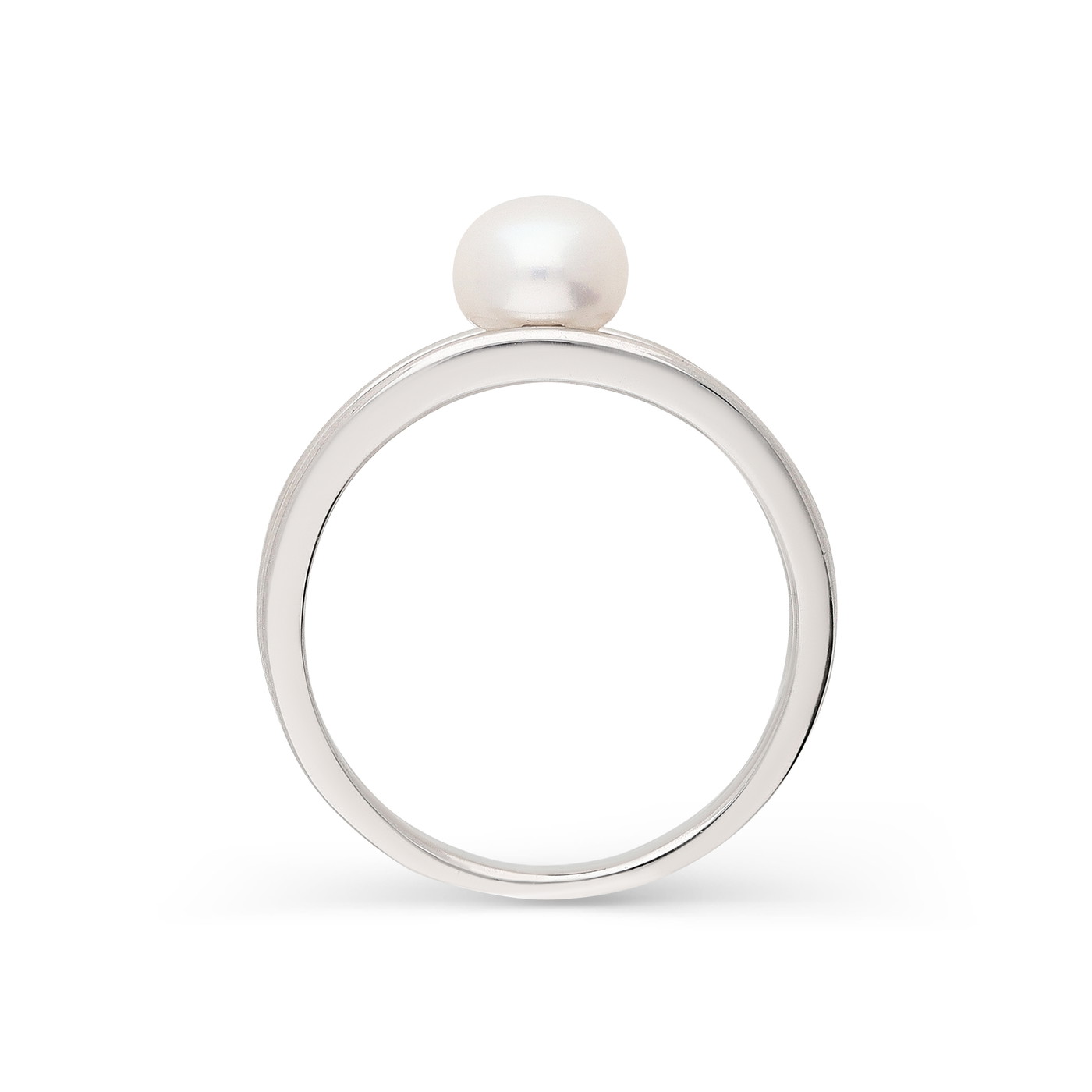 GOLDLIGHT Кольцо W79497037 | GOLDLIGHT