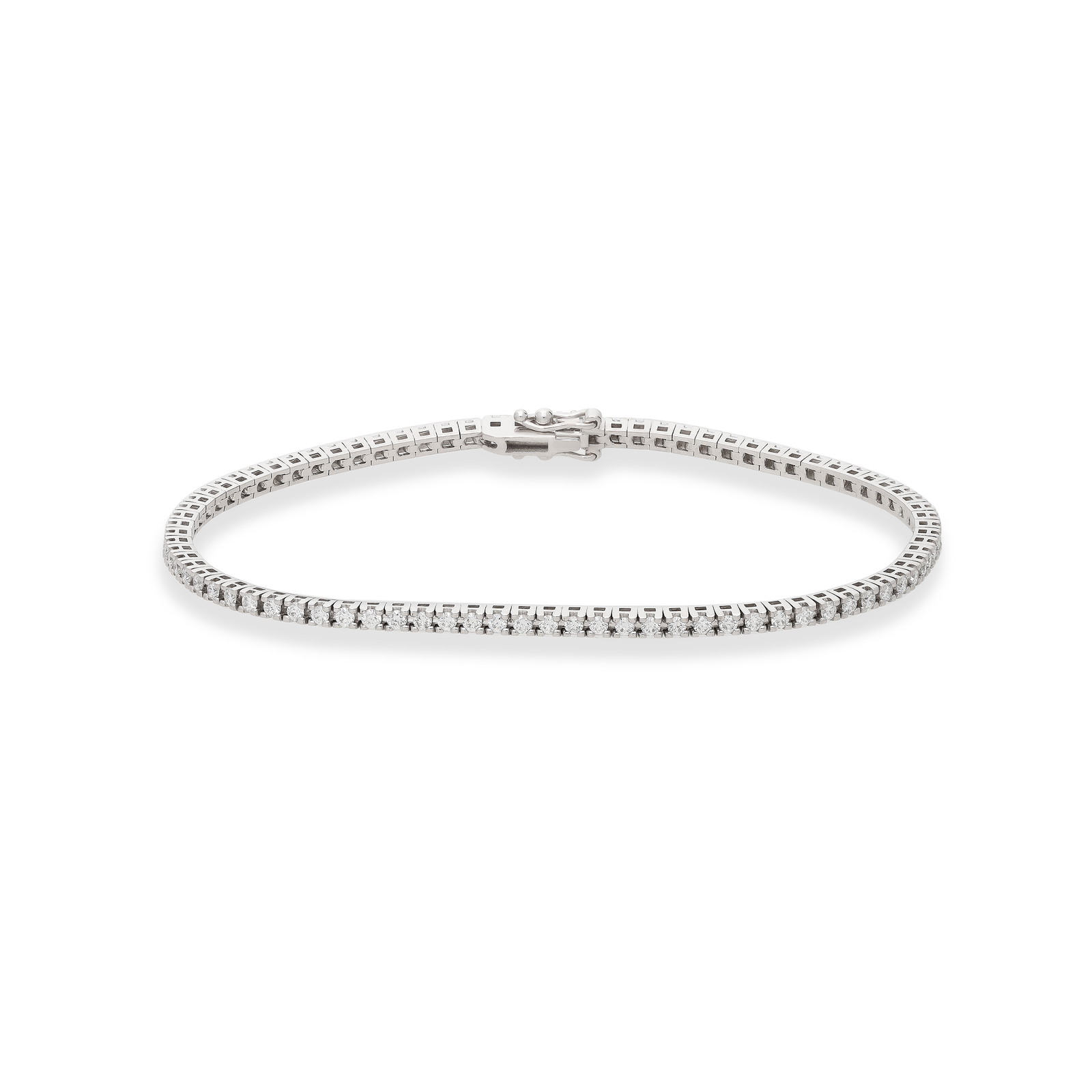 Due Bracelets W80137465