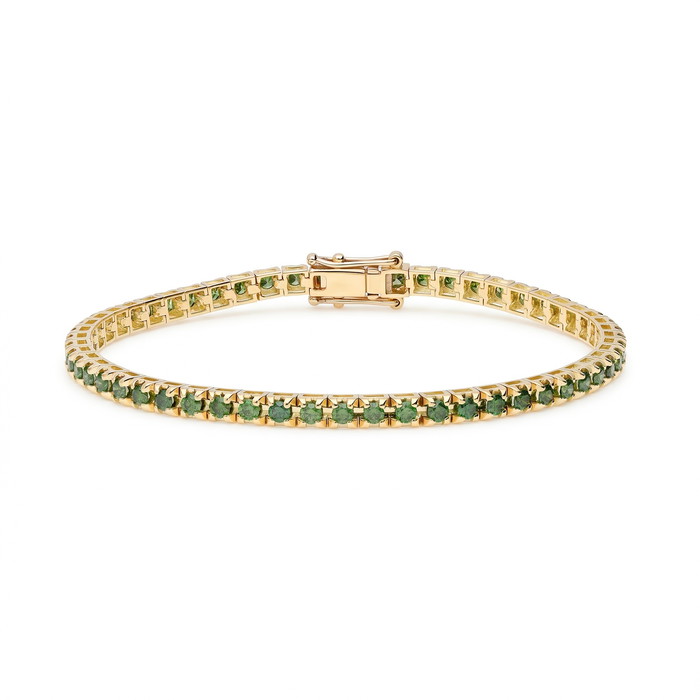 Due Apyrankė W85002532 | GRENARDI