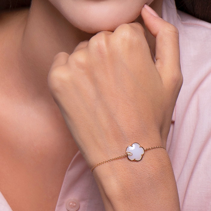 Pasquale Bruni Apyrankė W78724569 | GRENARDI